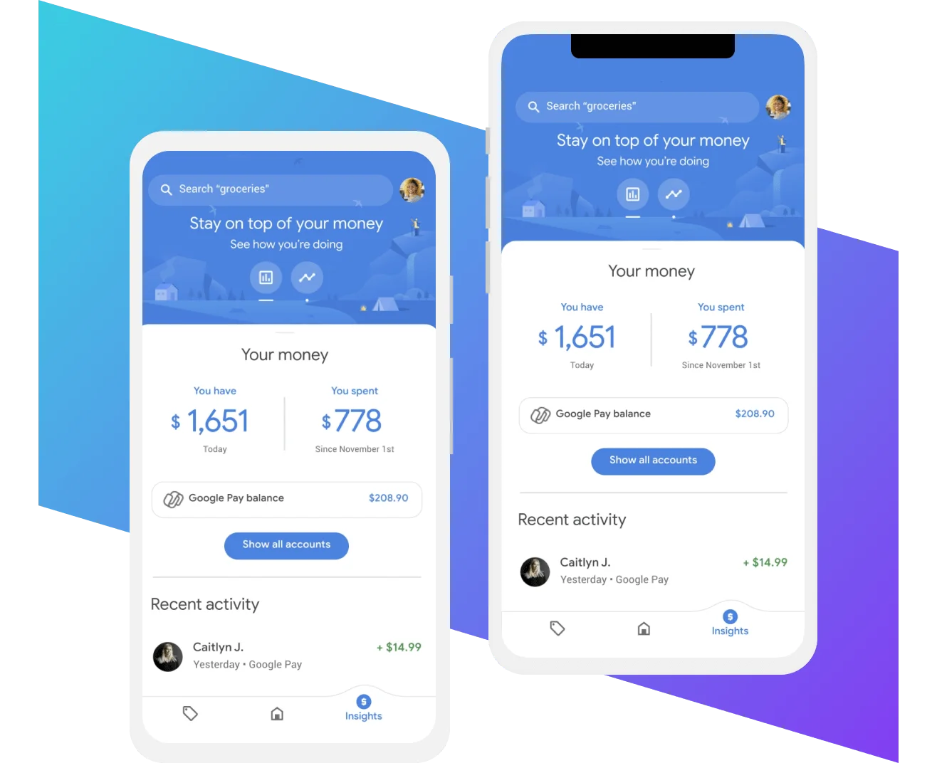 AI Recruitment & Staffing Agency Software
