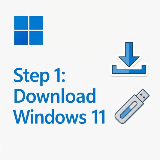 Global System Win 11 Pro Activation Key Genuine Digital License Multi-Language Instant Delivery Lifetime Use  in Stock
