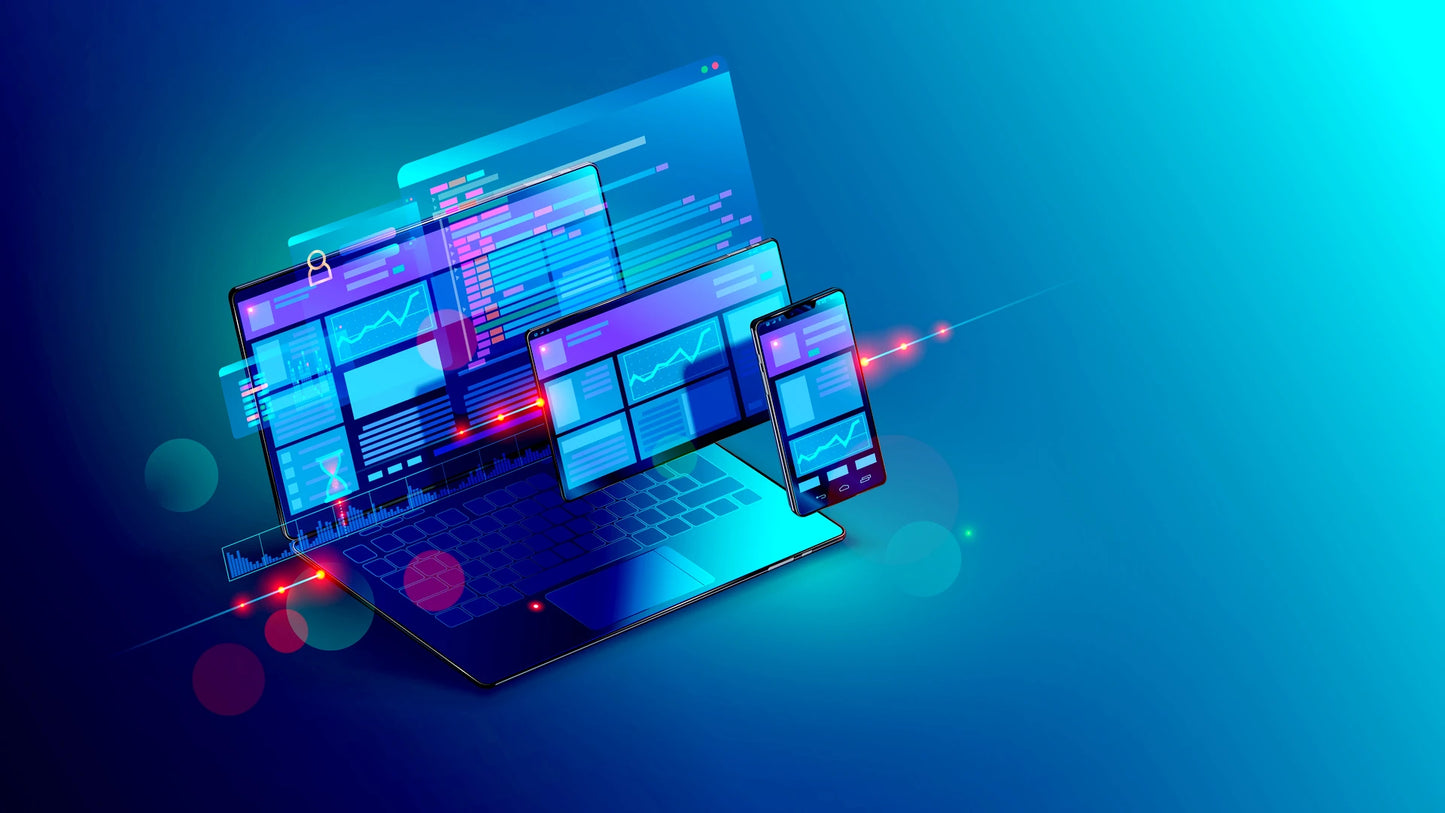 Ready-to-Use Enterprise Version PHP Social Network Platform in Stock Social Networking Websites Software