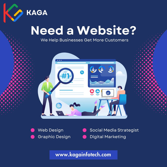Advanced Cloud-Based Enterprise Mobile Web Software for Android & for / Stock Available-Kagasri Infotech Private Limited