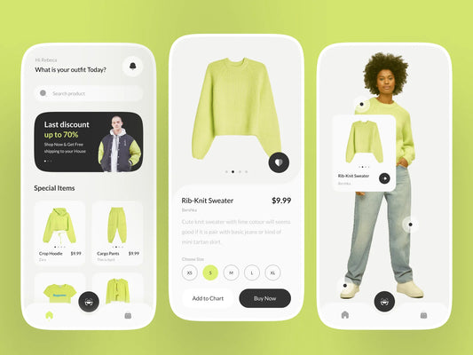 Indian Exporters' Hot Offer Customized EMP Wear Application Software With Designed Function Available for Online Shipping Stock