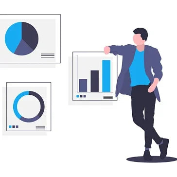 Affordable Best Inventory Management Software System Software in Excel Inventory Management Provider  in India