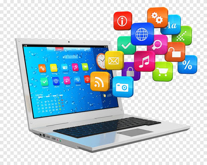 SPORTS BOOK Online Betting Software Betting Website Sports Betting Software App Development web