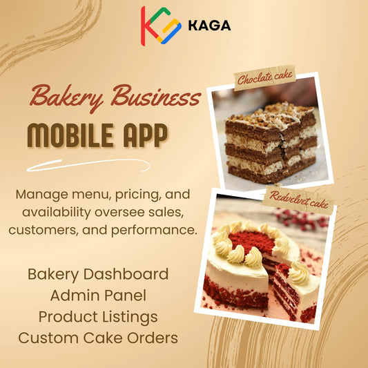 Modern Enterprise Version Full-Stack Web Development Software for Android Fast Secure Scalable Business Applications