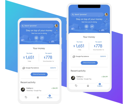 ICO Wallet ICO Script  Complete ICO Software and Token Launching Solution