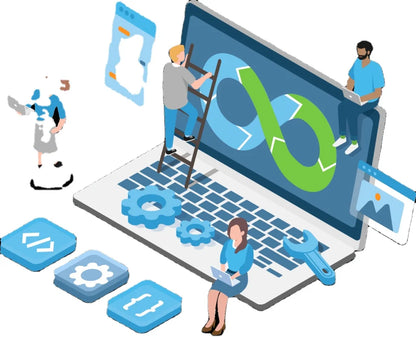 Ready-to-Use Enterprise Version PHP Social Network Platform in Stock Social Networking Websites Software
