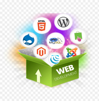 SPORTS BOOK Online Betting Software Betting Website Sports Betting Software App Development web