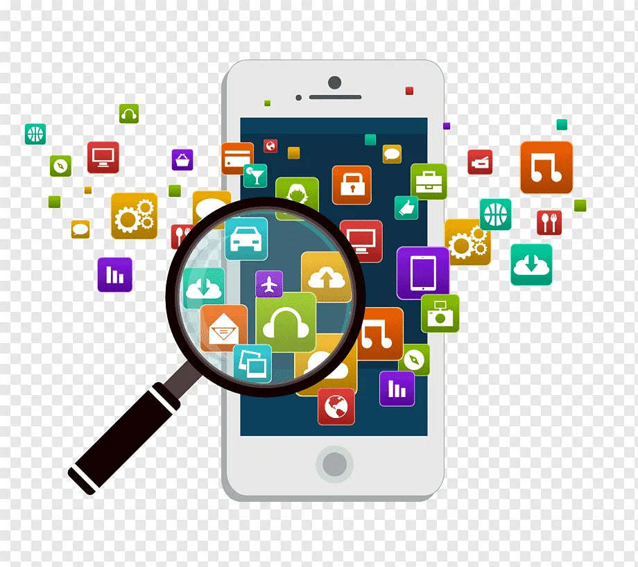 Multilevel Marketing Software Best MLM Software Design and Development Service Provider Business Rhinos