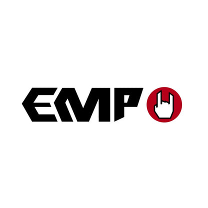 Indian Exporters' Hot Offer Customized EMP Wear Application Software With Designed Function Available for Online Shipping Stock