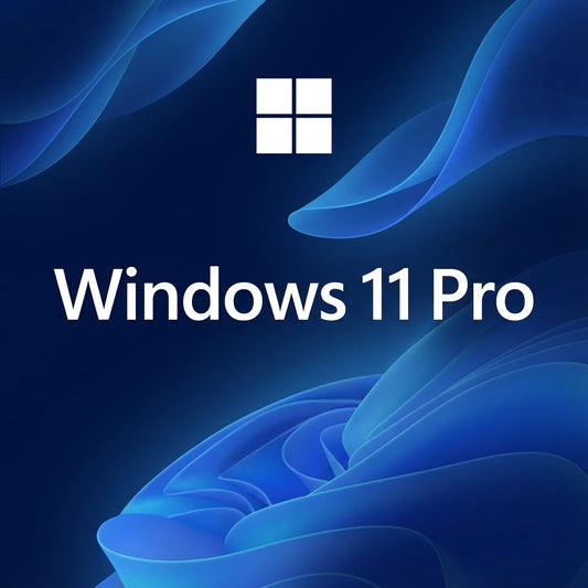 Global System Win 11 Pro Activation Key Genuine Digital License Multi-Language Instant Delivery Lifetime Use  in Stock