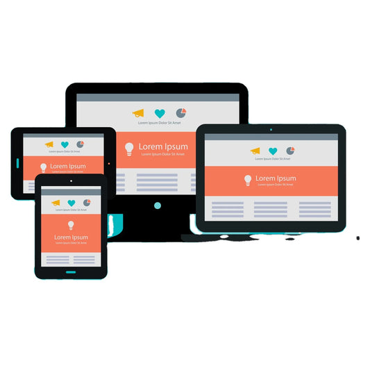 Hospital Management Software Best Software Development Service Provider India  Hospital System Design