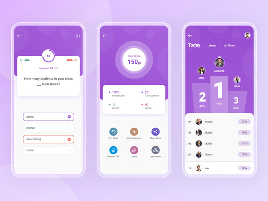 Ecommerce App Developer Software From India Custom Mobile App Development Business Market Place App Software Development