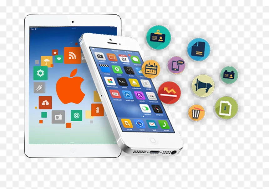 Multilevel Marketing Software Best MLM Software Design and Development Service Provider Business Rhinos