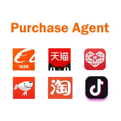1688 Dropshipping Agent:china to Global Sourcing Agent Consolidation Buying Agent China Shopping