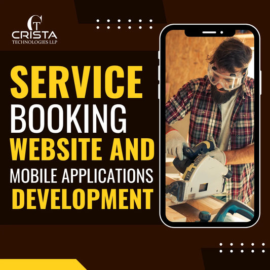 eCommerce Website Design & Content Writing Web Business Developers Graphics logo Making Platform WordPress Magento AI Software
