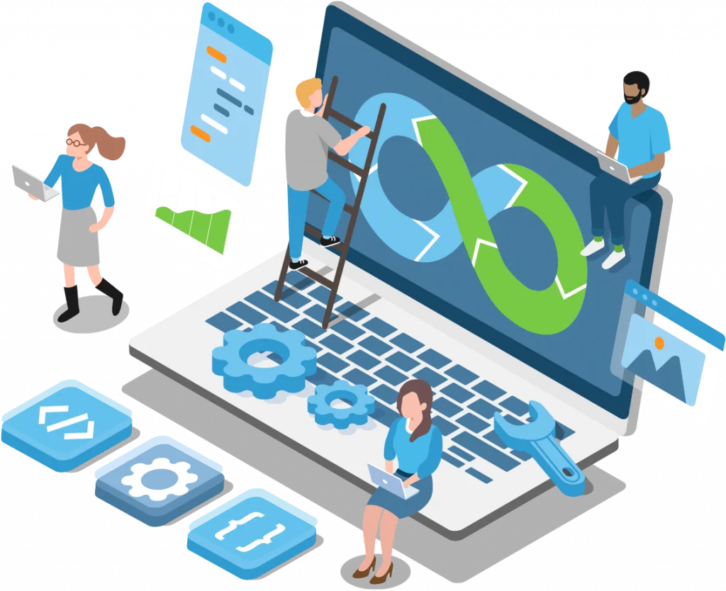 Ready-to-Use Enterprise Version PHP Social Network Platform in Stock Social Networking Websites Software