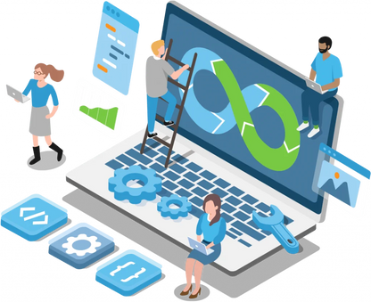 Ready-to-Use Enterprise Version PHP Social Network Platform in Stock Social Networking Websites Software