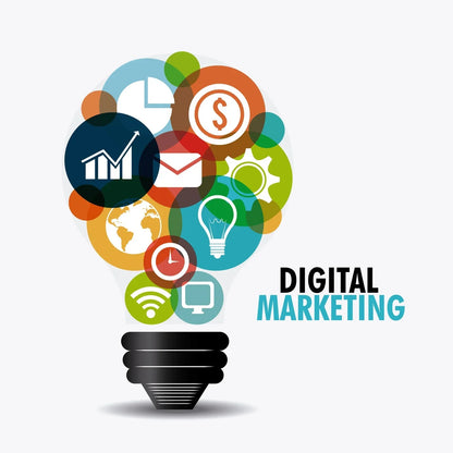 World Quality Lead Management Software in India-Online Internet Version Stock Available 24/7 Support