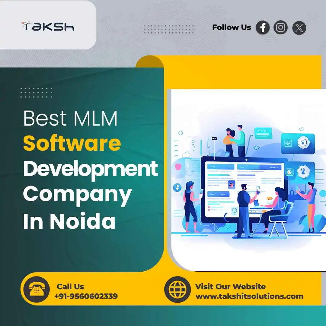 Education Software