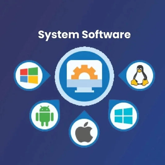Kagasri Infotech Android & for Mobile App Development Enterprise Version Business Software IT Solutions Model App004