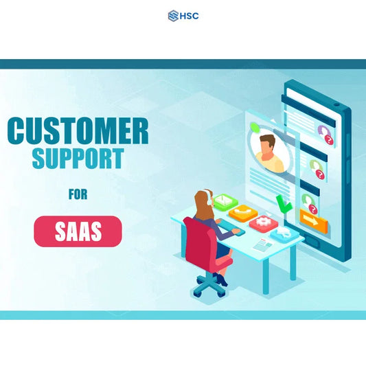 Cloud-hosted customer service software with integrated chatbot and live chat support services at Best Price