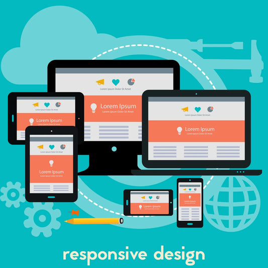 Hospital Management Software Best Software Development Service Provider India  Hospital System Design
