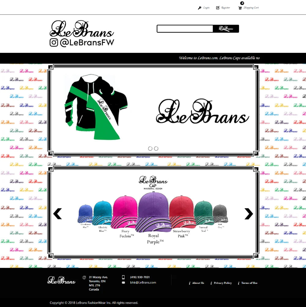Website Design Development Company Graphics Logo Designer Web Developer Android and iOS Mobile App web and mobile app software