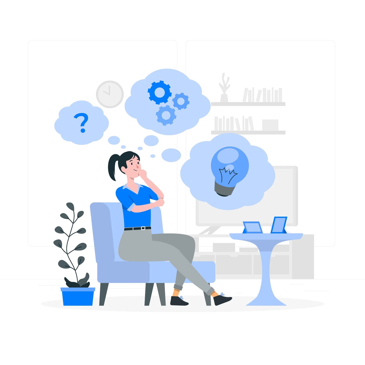 Custom Software & Mobile App Development Services | iOS &