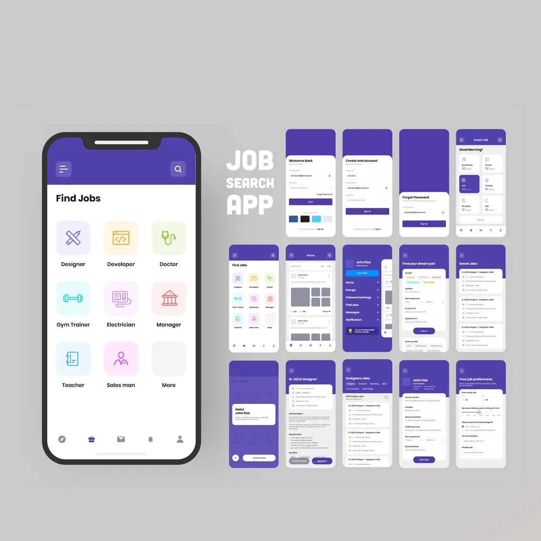 Advanced Game Development Software - Mobile App Development, IOS Games, Intelligence Development & Custom Software Services