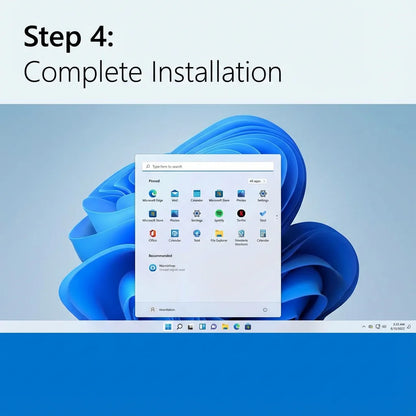 Global System Win 11 Pro Activation Key Genuine Digital License Multi-Language Instant Delivery Lifetime Use  in Stock