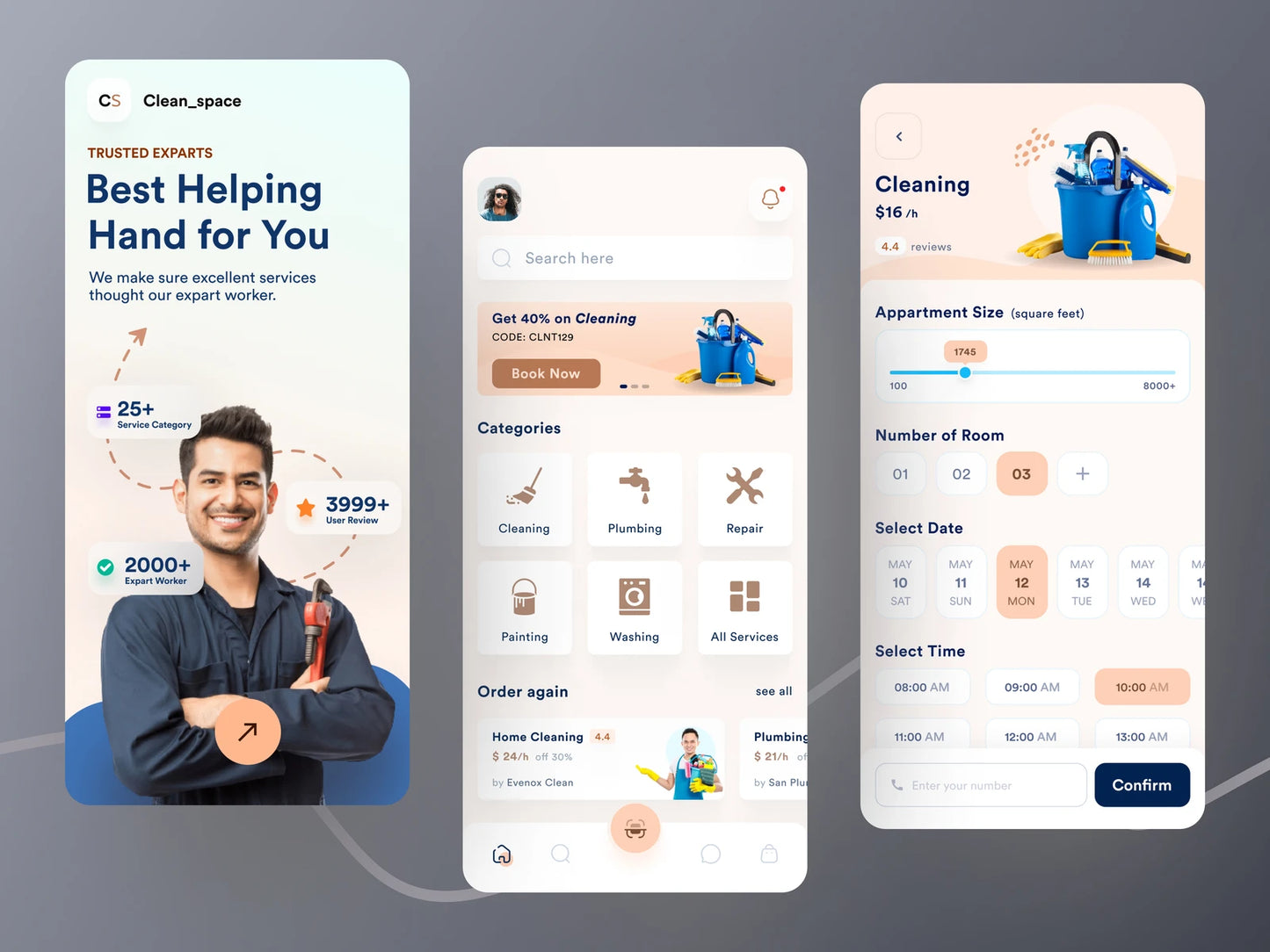 Best High Quality Fish Guru Application Software Customized Features Designed