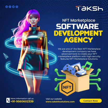 Software for Inventory Management Systems