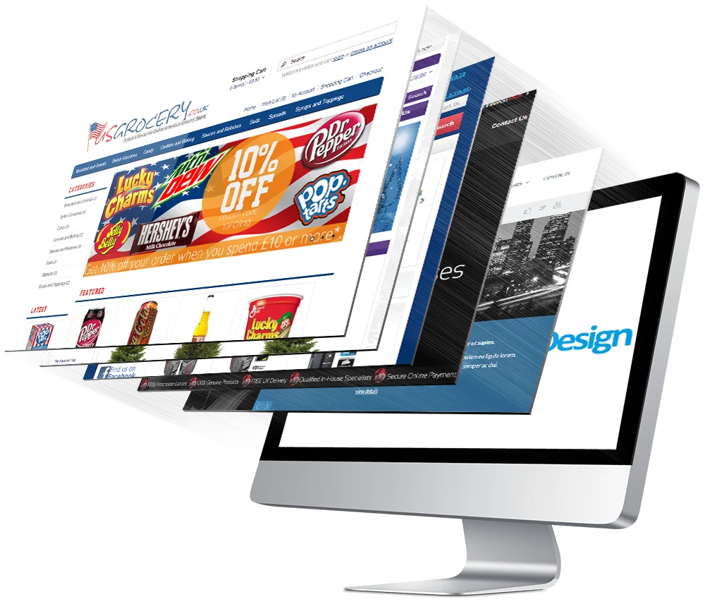 SPORTS BOOK Online Betting Software Betting Website Sports Betting Software App Development web