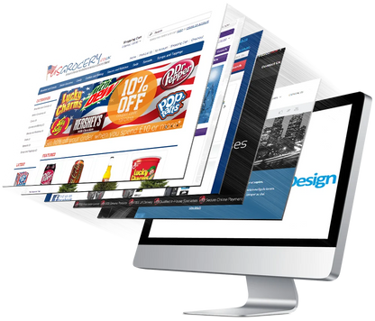 SPORTS BOOK Online Betting Software Betting Website Sports Betting Software App Development web