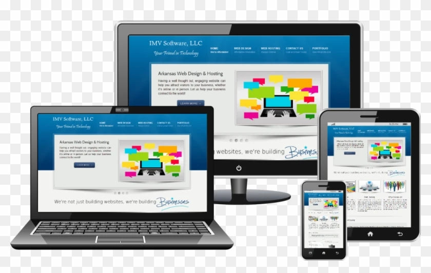 SPORTS BOOK Online Betting Software Betting Website Sports Betting Software App Development web