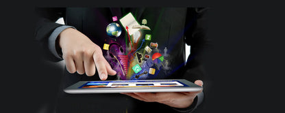 Multilevel Marketing Software Best MLM Software Design and Development Service Provider Business Rhinos