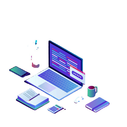 Ready-to-Use Enterprise Version PHP Social Network Platform in Stock Social Networking Websites Software