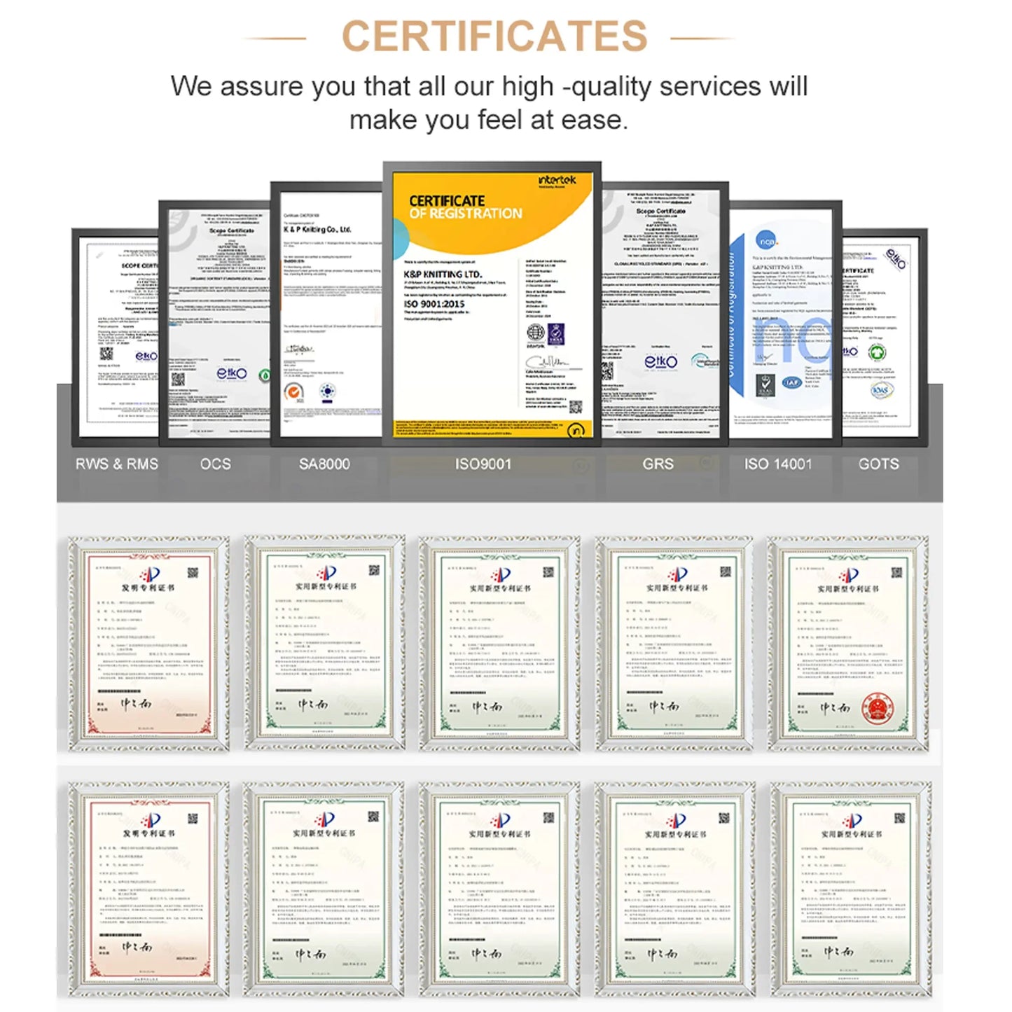 1688 Dropshipping Agent:china to Global Sourcing Agent Consolidation Buying Agent China Shopping