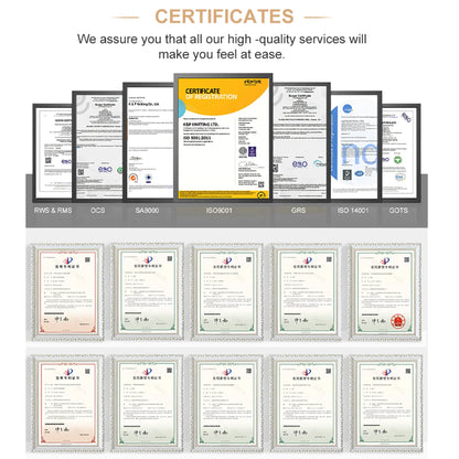 1688 Dropshipping Agent:china to Global Sourcing Agent Consolidation Buying Agent China Shopping