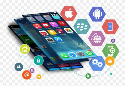 Best Magento EComerce Designers Website Development Company CMS Mobile Site Development Service Enterprise Version Software