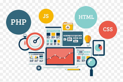 SPORTS BOOK Online Betting Software Betting Website Sports Betting Software App Development web