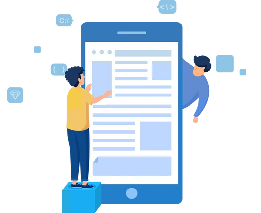 New Top Notch Web App Software Service Technology Consulting Software Helps in Maximum Outcomes From India