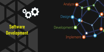 Ready-to-Use Enterprise Version PHP Social Network Platform in Stock Social Networking Websites Software