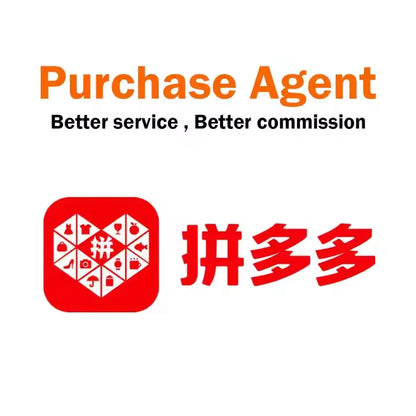 1688 Dropshipping Agent:china to Global Sourcing Agent Consolidation Buying Agent China Shopping