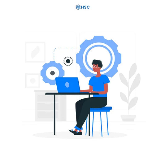 High Quality Consulting Service Software Customized Function and Design Internet Version Stock Available in Bulk for Sale