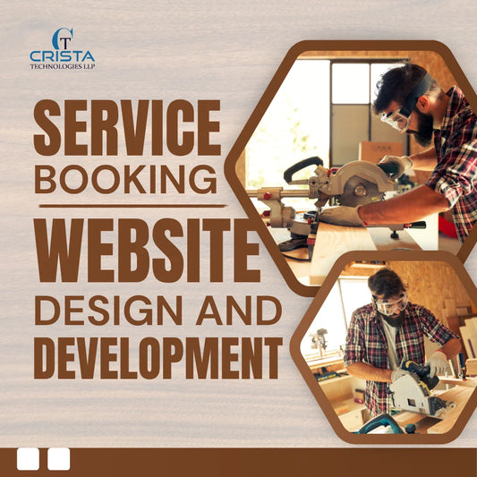 eCommerce Website Design & Content Writing Web Business Developers Graphics logo Making Platform WordPress Magento AI Software