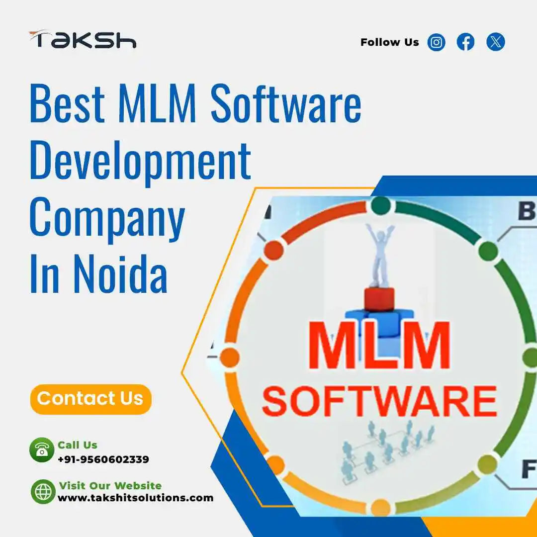 Education Software