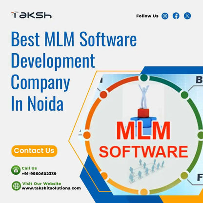 Education Software