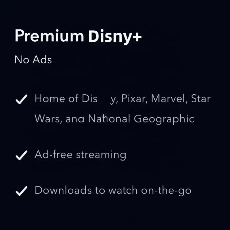 3-Month Dix-Neys Plus Premium Account 4K Software for Mac Stable Global Coverage for Movies TV Mobile Online Server PC Supported