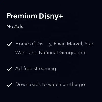 3-Month Dix-Neys Plus Premium Account 4K Software for Mac Stable Global Coverage for Movies TV Mobile Online Server PC Supported